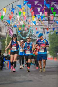 BIB: 45441, 4046992, 420
                            <button type="button" onclick="openModal(10332073)" class="btn btn-primary btn-sm float-right btn-popup" data-toggle="modal" data-target=".modal-high-quality">
                        <i class="fas fa-shopping-cart"></i> Add to Cart
                    </button>
                                            <button type="button" onclick="isThisMe(10332073, true)" class="btn btn-success btn-sm float-right btn-popup btn-isme hidden" data-toggle="tooltip" data-placement="bottom" title="นี่คือรูปของคุณใช่ไหม คลิกที่นี่เพื่อเอาเข้าอัลบั้ม">
                        <i class="fas fa-plus"></i> Add to album
                    </button>
                    <button type="button" onclick="isThisMe(10332073, false)" class="btn btn-warning btn-sm float-right btn-popup btn-isnotme hidden">
                        <i class="fas fa-ban"></i> Remove from album
                    </button>